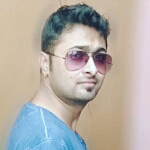 RISHABH TRIPATHI