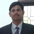 Sanjeeve Narayanan R