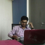 Aditya Mishra