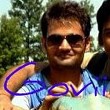 govind