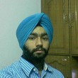 Gursimar Singh
