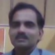 Vinay Prabhu