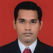 CS Nitin Katkar