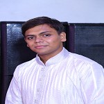 Vipul Jain