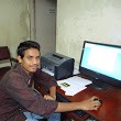 Pro Member Naveen