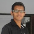 harishkumargoude