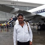 raju sharma