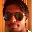 sidda raju c