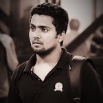 Ritesh