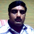 virendra parwal