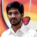 ranadeep chowdary