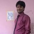 BABLU CHOUDHARY