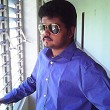 vigneshwaran.R