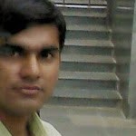 Saurabh 