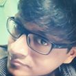 Shubham Agarwal