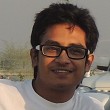 Akshay Gupta
