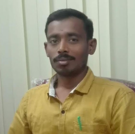 p.senthilkumar