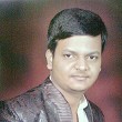 shivam mittal