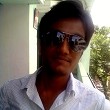 Ravi Kiran