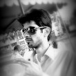 ANKIT