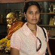 Gayatri