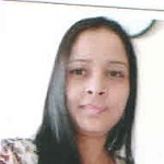 CA Shobha Karmakar