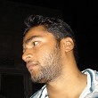 Santosh Sharma