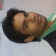 shani mishra