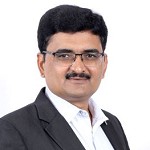 Rajesh Tarpara