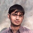 NAVEEN KUMAR