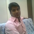 NIKHIL