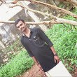 Sreejith