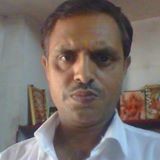 MANOJ MISHRA