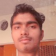 Prateek Sharma