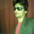 Ankit verma