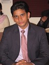 Kishan Vashist