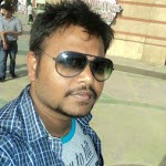chetan shakya