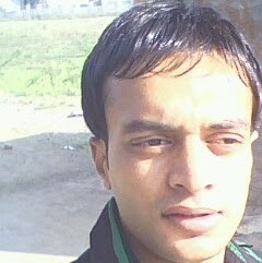 jay vaghani