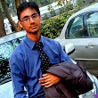 Ankit Jain