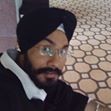 TARANJEET SINGH 