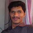 Prabhaharan