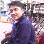 Ankur Jalan