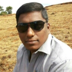 K J UDAYA KUMAR PILLAI