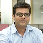 naveen goel