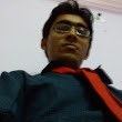 JITENDRA