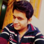ANKIT AGARWAL