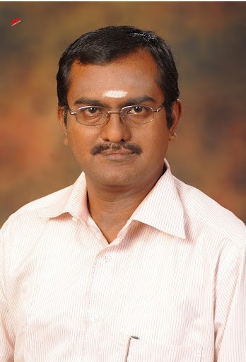 Arumugam