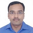 Ajay Sarawagi