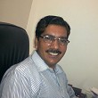 Sanjay Dwivedi