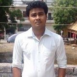 ashwani